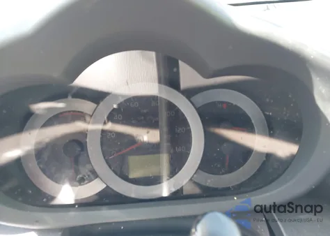 2006 Toyota Rav4 Sport z USA, uszkodzony, nr VIN JTMZD32V065016197